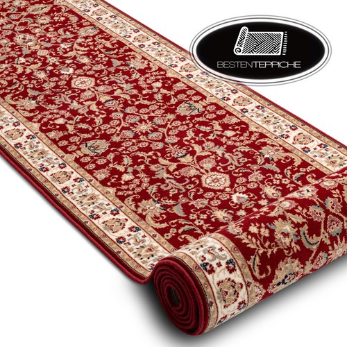 Originale 100 wolle - originale, 100%