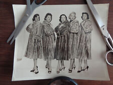 Pressefoto / still  Guys and