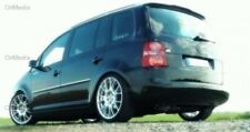 DACHSPOILER für VW TOURAN