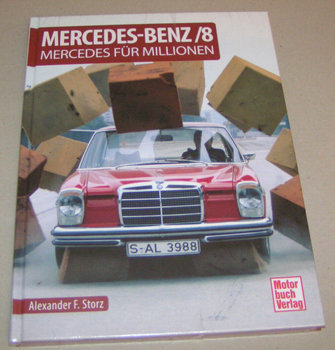 Mercedes benz - mercedes-benz,