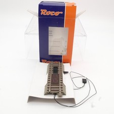 Roco H0 61118