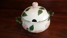 Villeroy boch wildrose - villeroy,