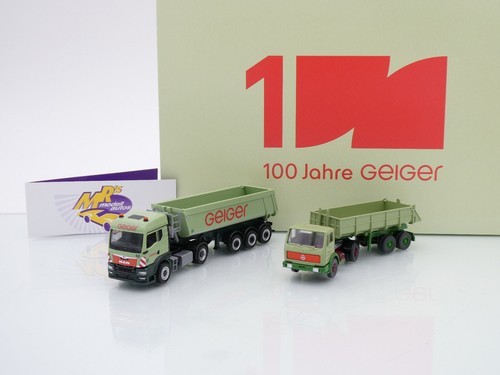 Herpa wiking 316699 2er - herpa,