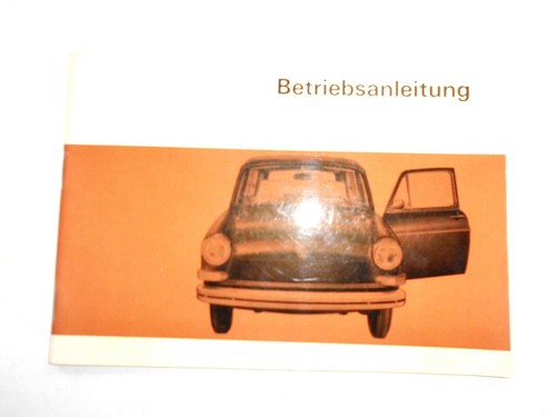 1600 variant limousine - 1600,