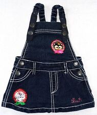 Mim Pi Girls Mädchen Kleid