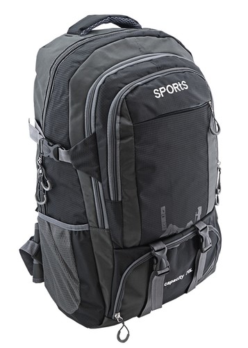 Rucksack freizeitrucksack - xl,