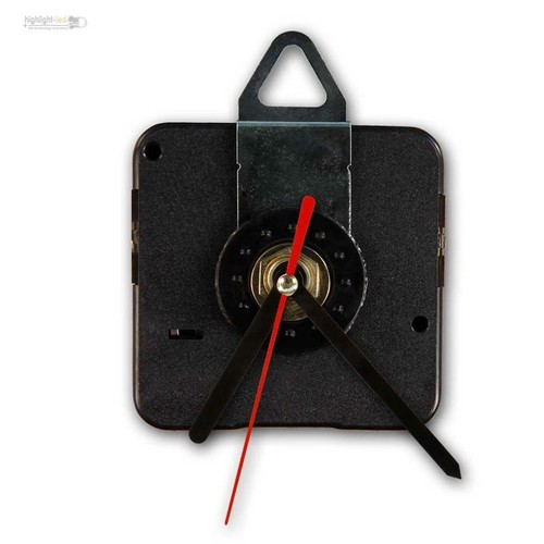 Quarz uhrwerk 504 - uhrwerk, cq-504