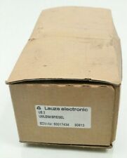 Leuze Umlenkspiegel US 2 | 50017434