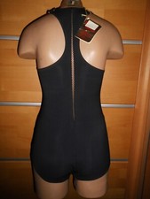 Flat stoff porolastic - stoff,