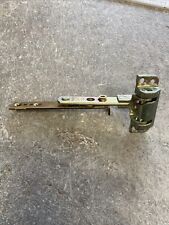 Winkhaus- Drehlager , DH 20/8 oF rs, Rechts, Rahmenlager , !!!!! Neuwertig !!!!!