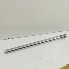 Kawasaki Z 1100 ST Fork Stand