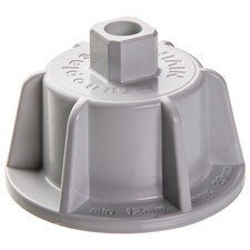 NIVIFIX Nivelliersystem