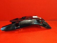Honda slr650 1996 - 1996, kotflügel