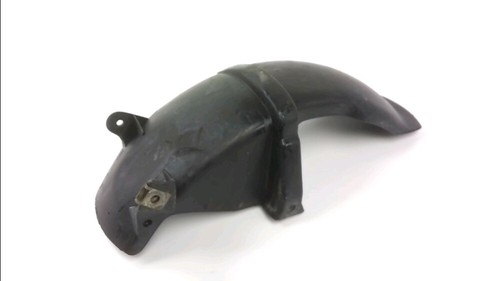 Mudguard hinten piaggio - hinten,