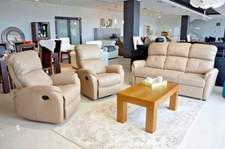 RELAX LUXURY SET 1+2+3