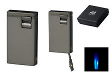 Zigarren Feuerzeug 2 Jet