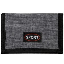 Herren Geldbeutel Brieftasche