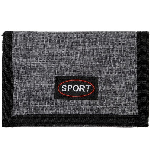 Herren geldbeutel brieftasche - geldbeutel,