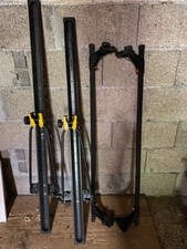 fahrradträger dach gebraucht