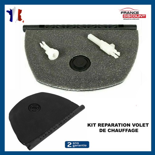 Reparatursatz für heizung - für,