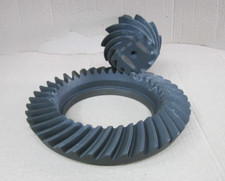 Tellerradsatz / Ford - F 150 8.8 Zoll Diff.  1990 - 2014 /  div. MUSTANG i  3.55