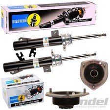 2x BILSTEIN B4