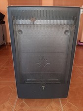 Gasheizer tmc s.r.l Propan