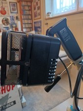 Revue 2341 Filmleuchte 2000