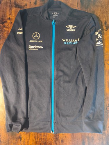 Williams formula one racing - f1,