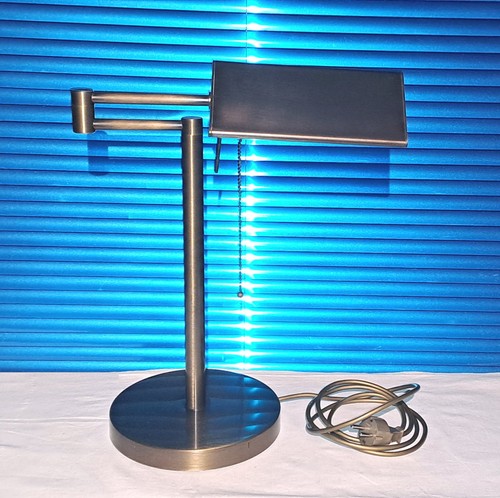 Vintage messing - vintage,