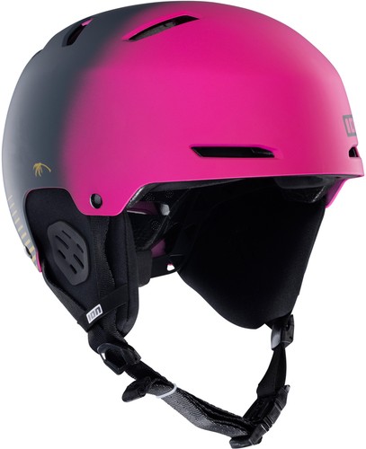 Ion wakeboard helm - ion,