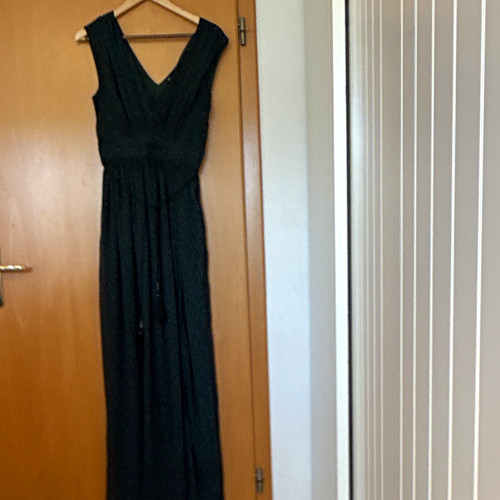 Fashion maxikleid s - fashion,