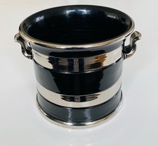 Jahre vintage italy by - 70,