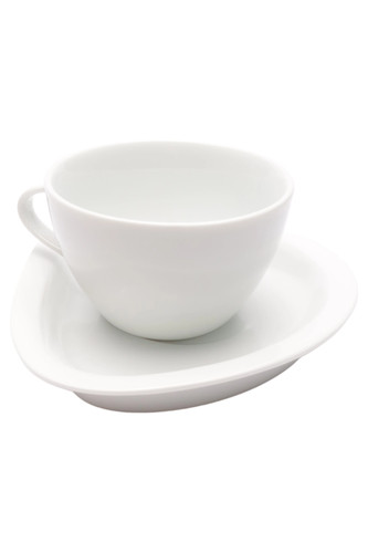 Ritzenhoff breker via tasse - ritzenhoff, &