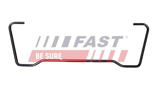 Fast stabilisator fahrwerk - fast,