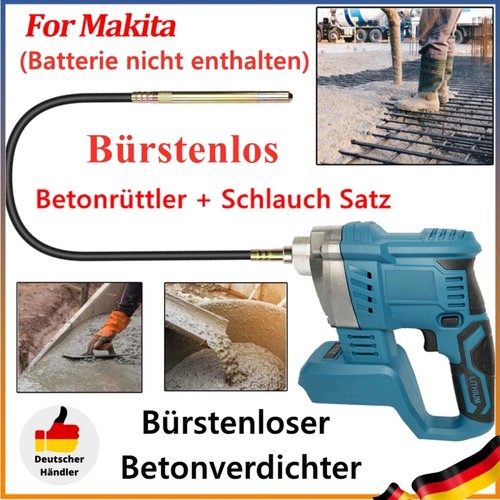Für makita bürstenloser - makita,