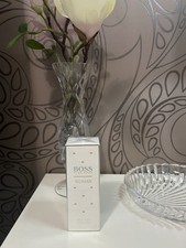 Hugo Boss Woman Parfum Eau de