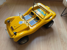 Eleck peanuts buggy von robbe - eleck,