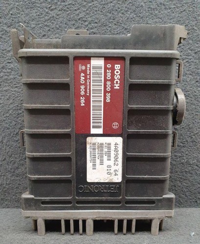 Audi s2 b4 - 90,