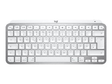Logitech Mx Keys Mac Mini