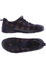 Finn comfort Halbschuh Damen