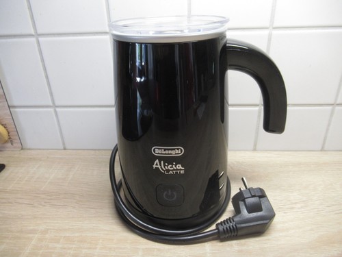 Delonghi alicia latte - alicia,