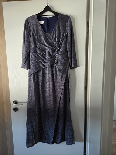 Festliches abendkleid - festliches,