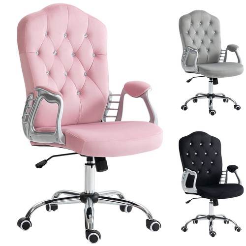 Bürostuhl ergonomisch - bürostuhl,