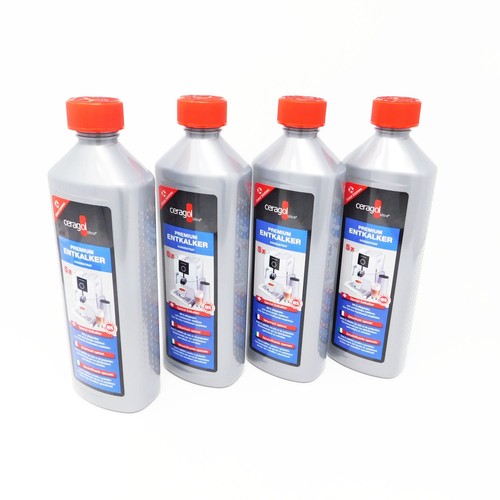 Ceragol ultra 500ml premium - ultra,