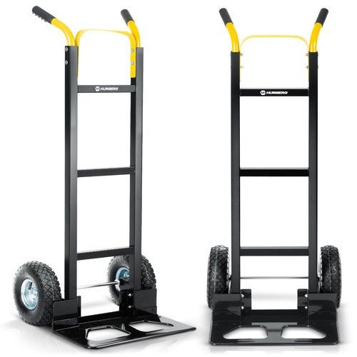 Sackkarre 250 - , kg