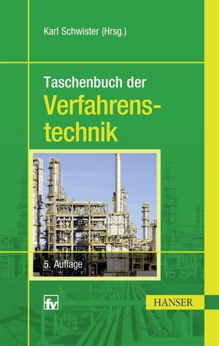 Taschenbuch der