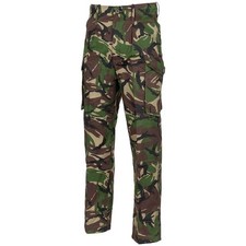 Original britische feldhose - original,