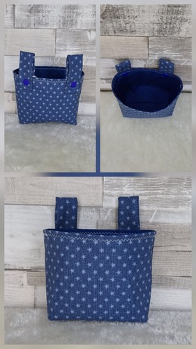 Lenkertasche fahrradtasche - lenkertasche,,