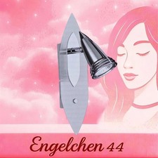 Wandlampe Wandleuchte WOFI